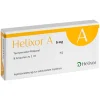 Helixor A® 5 mg Ampullen, 8 St