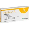 Helixor A® Serienpackung II , 7 St