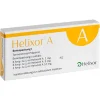 Helixor A Serienpackung I, 7 St