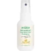 Herbasektos Insektenschutz Hautspray, 50 ml