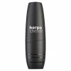 Herpotherm neo, 1 St
