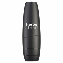 Herpotherm neo, 1 St