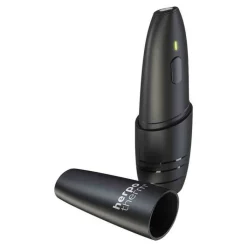 Herpotherm neo, 1 St