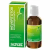 Hevertotox Erkältungstropfen, 100 ml