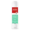 Hidrofugal Fußspray, 150 ml