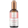 Himalayas Dreams Ayurveda Haaröl Vitalising Indian Summer, 100 ml