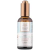Himalayas Dreams Ayurveda Körper & Gesichtsöl Centella, 100 ml