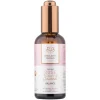 Himalayas Dreams Ayurveda Körper & Gesichtsöl Rose, 100 ml
