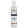 Himalayas Dreams Ayurveda Shampoo Coconut & Argan, 200 ml