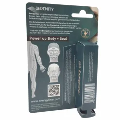 Himalayas Dreams Energyliner Serenity Öl, 10 ml