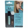 Himalayas Dreams Energyliner Clarity Öl, 10 ml