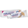 HIRUDOID® FORTE Creme, 100 g