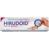 HIRUDOID® Salbe, 100 g