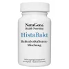 Histabakt Bakterienkulturen-Mischung vegan Kapseln, 90 St
