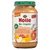 Holle Birchermüsli, 220 g