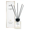 Home Spa White Harmony Raumduft, 100 ml