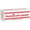 Homviocorin® spezial Tropfen, 50 ml
