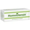Homviotensin® Tropfen, 100 ml