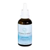 Hormony Complex G B12-Tropfen, 50 ml