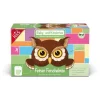 H&S Bio Baby- und Kindertee Feiner Fenchelmix Fbeutel , 20X1.5 g