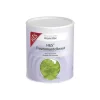 H&S Frauenmantelkraut loser Tee, 50 g