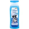 Hunde Shampoo Glanz mit Mandelöl vet. (für Tiere), 300 ml