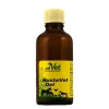 Hustavet Öl vet. (für Tiere), 50 ml