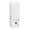 Hyaluron Booster Serum Gel, 50 ml