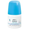 Hyaluron Deo Roll-on super fresh, 50 ml