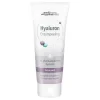 Hyaluron Enzympeeling, 100 ml