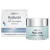 Hyaluron 48h Feuchtigkeit Cremegel, 50 ml