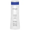 Hyaluron Proyoung Bodylift Anti-Aging Körpercreme, 300 ml