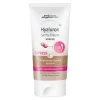 Hyaluron Sanfte Bräune Express Körper Creme, 150 ml