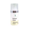 Hyaluron Serum, 15 ml