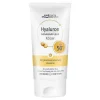 Hyaluron Sonnenpflege Körper LSF 50+ , 150 ml