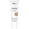 Hyaluron Teint Perfection Make-up natural gold, 30 ml