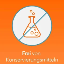 Hyaluron-Ratiopharm Gel Augentropfen, 2X10 ml
