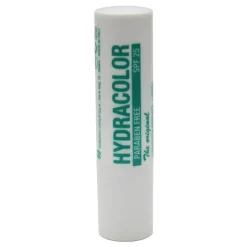 Hydracolor Lippenpflege 21 nude, 1 St