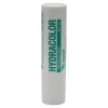 Hydracolor Lippenpflege 22 beige nude, 1 St