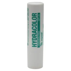 Hydracolor Lippenpflege 22 beige nude, 1 St