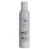 Hydrovital Premium Reinigungsschaum, 400 ml