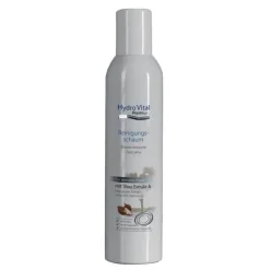 Hydrovital Premium Reinigungsschaum, 400 ml