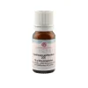 Hypericum Perforatum D 30 Globuli, 10 g