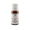 Hypericum Perforatum D 6 Globuli, 10 g