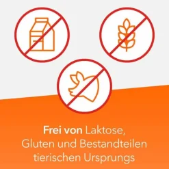 IBU LYSIN ratiopharm 400 mg - mit Ibuprofen, 10 St