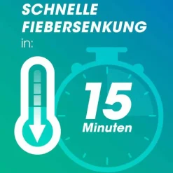 Ibuflam 4% Suspension zum Einnehmen, 100 ml