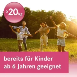 Ibuprofen HEUMANN Schmerztabletten 400 mg, 10 St