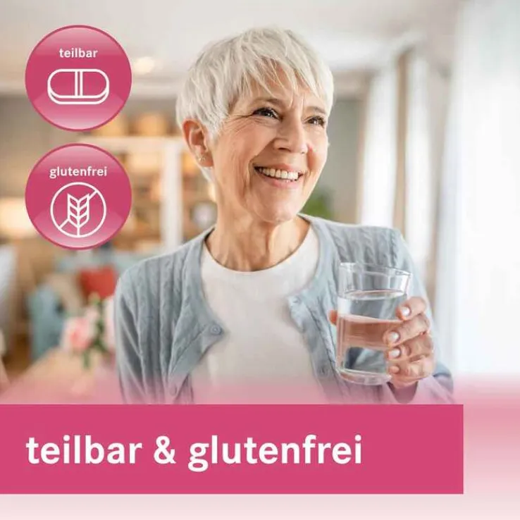 Ibuprofen HEUMANN Schmerztabletten 400 mg, 10 St