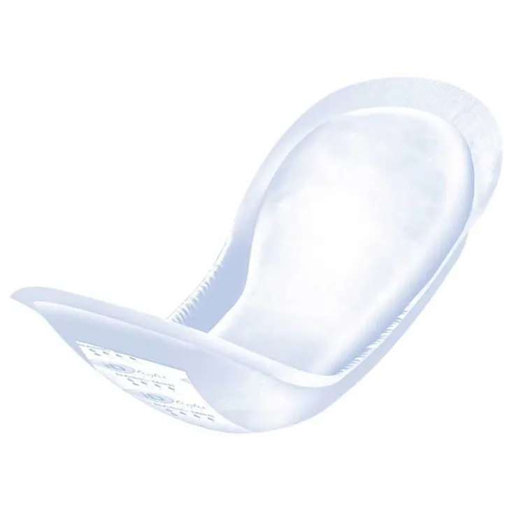 ID Expert Light extra, 28 St