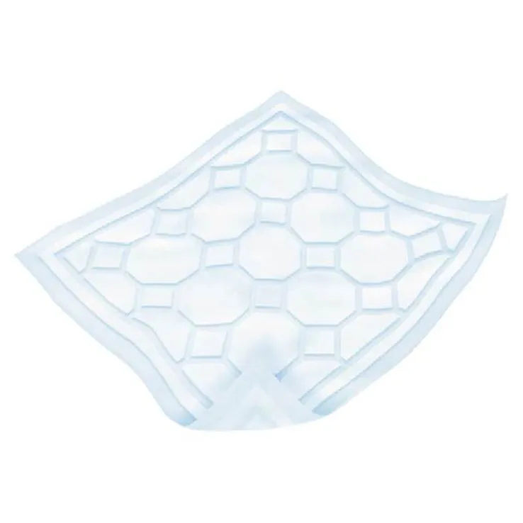 ID Expert Protect super 60x90 cm, 30 St